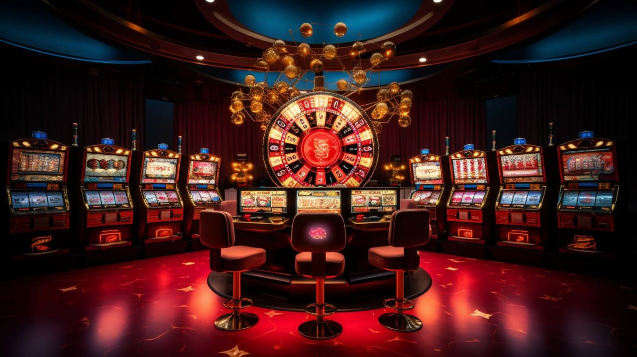 8899 bet vip