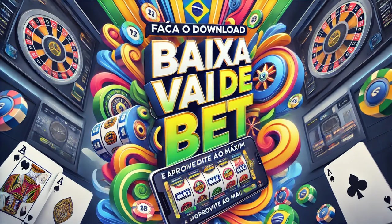 8899 bet vip