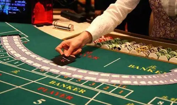 8899 bet vip