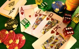 8899 bet vip