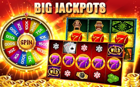 8899 bet vip