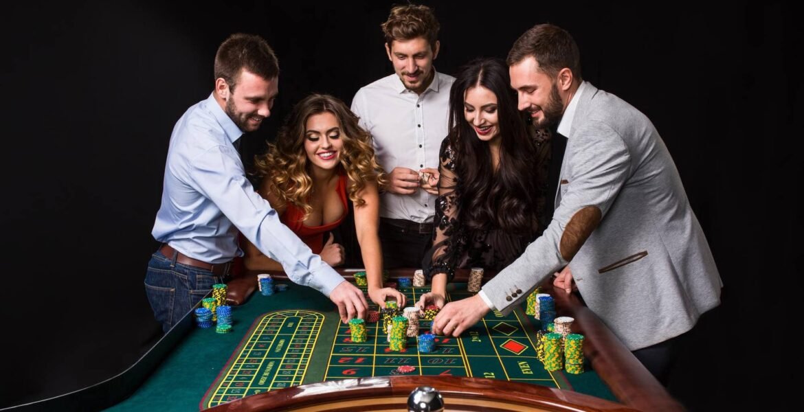 8899 bet vip