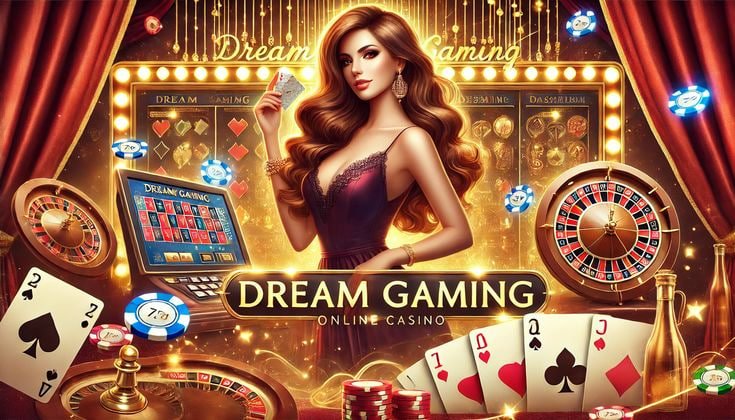 8899 bet vip