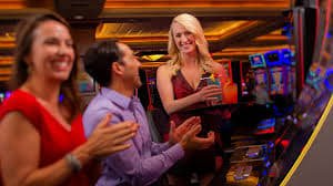 8899 bet vip