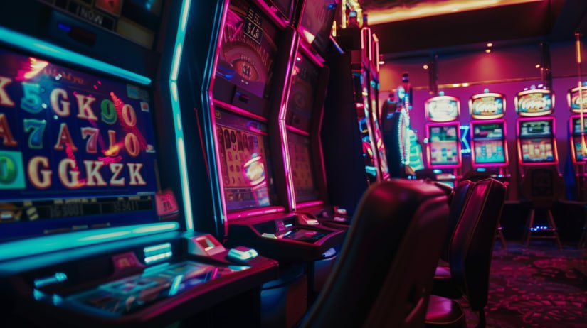 8899 bet vip