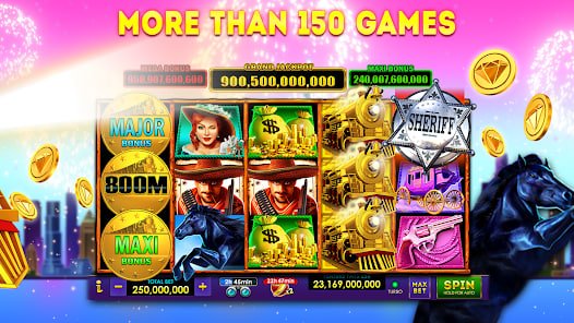 8899 bet vip