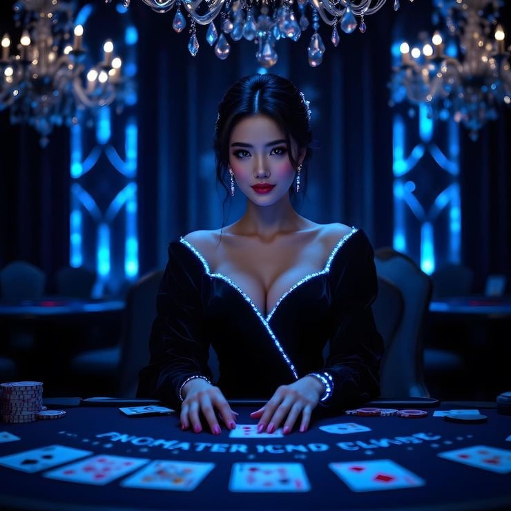 8899 bet vip