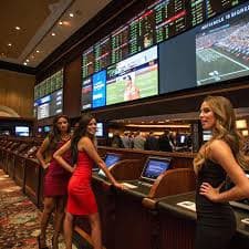 8899 bet vip