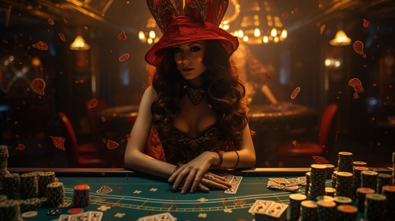 8899 bet vip