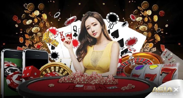 8899 bet vip