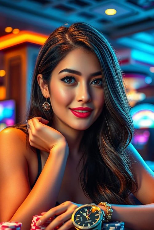 8899 bet vip