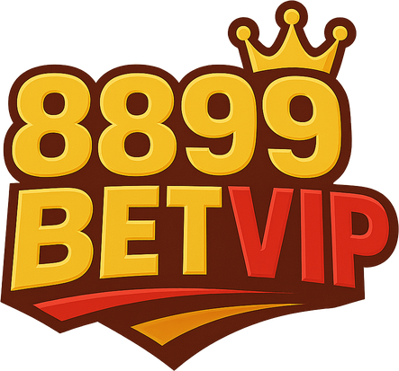 8899 bet vip